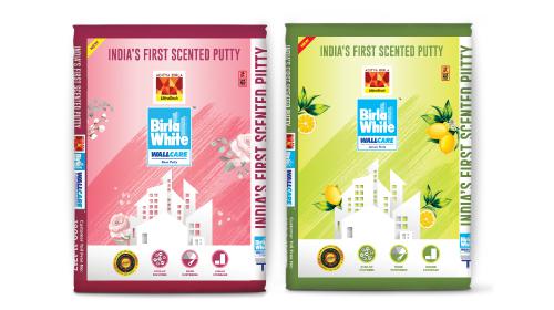 build-your-home-with-fresh-and-natural-fragrances-with-birla-white-scented-putty.jpg