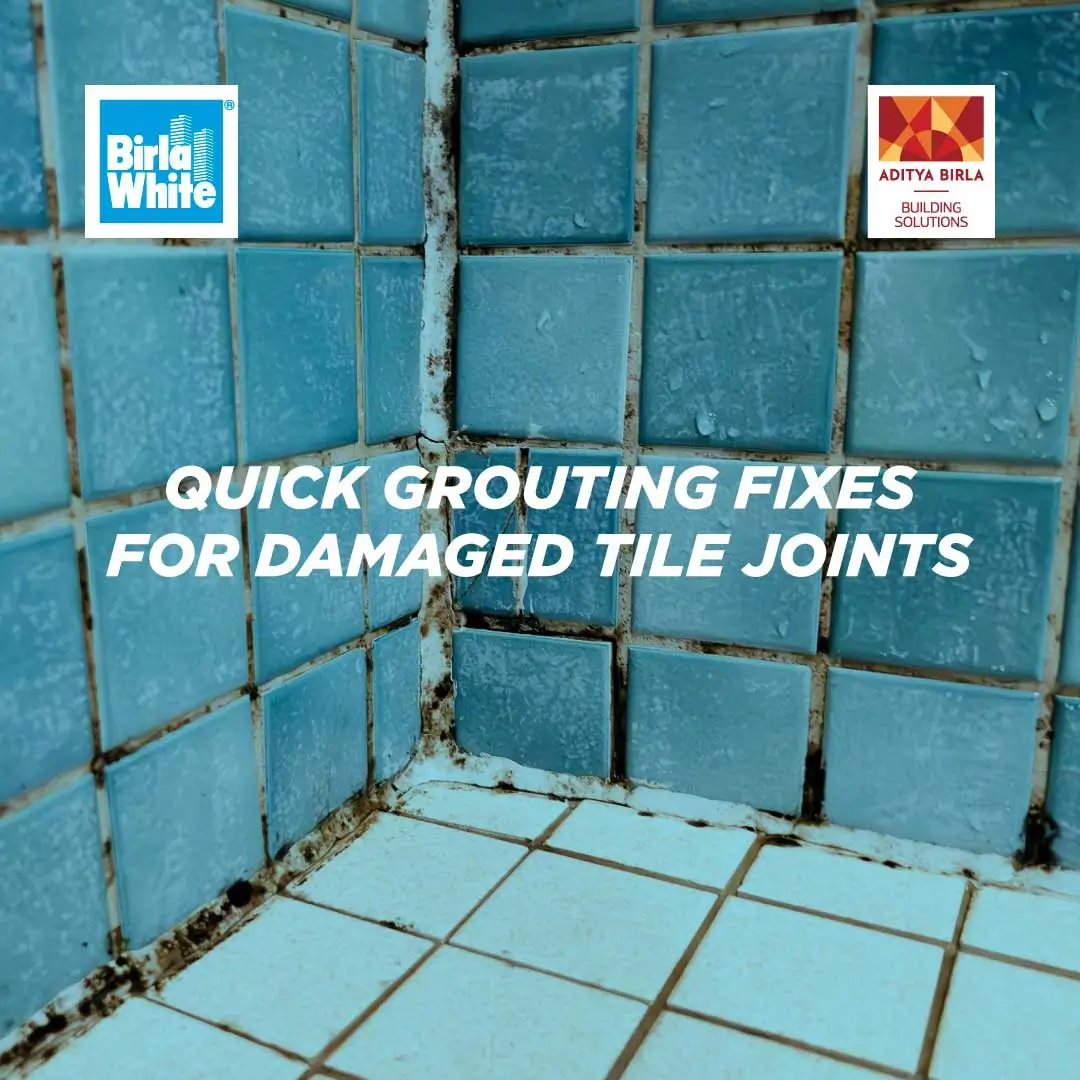 cracked-tile-joints-here-s-how-the-right-tile-grouting-fixes-it-1.webp