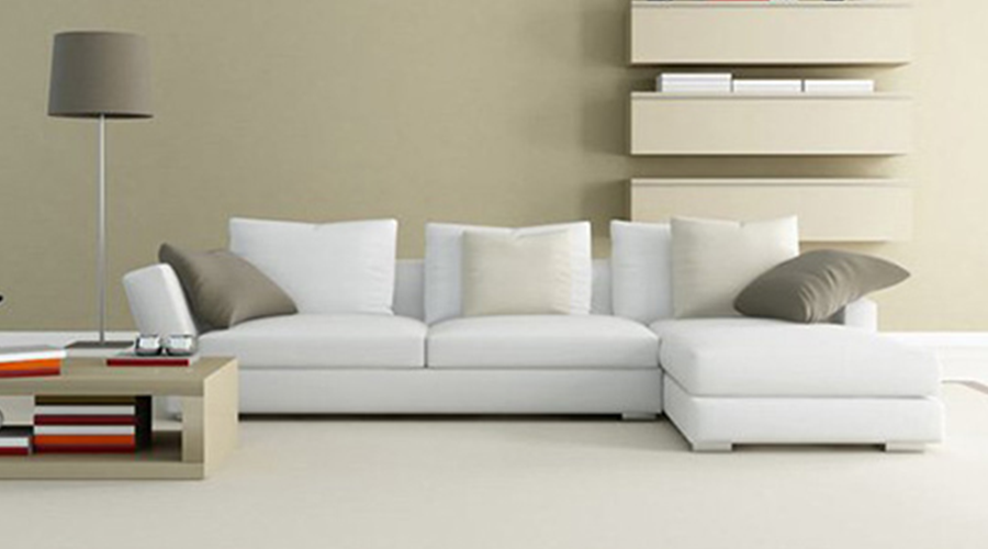 decorative-paint-techniques-for-living-rooms.png