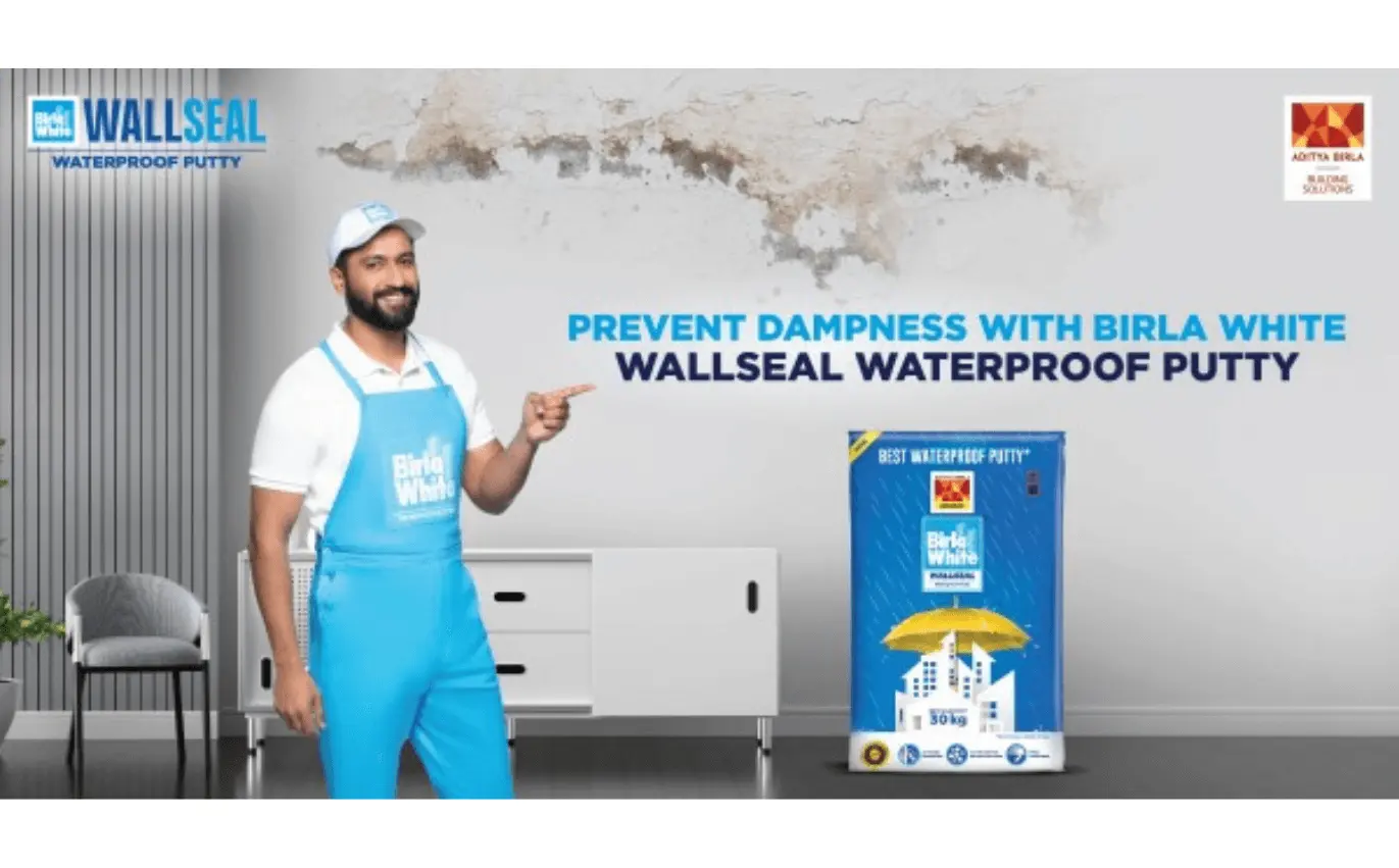 diy-damp-proofing-hacks-simple-solutions-for-preventing-moisture-problems.webp