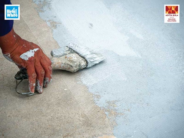 don-t-miss-out-these-3-things-while-waterproofing-your-roof-seep-guard-horizontal-surfaces-1.jpg