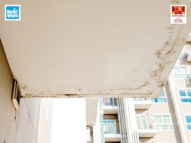 don-t-miss-out-these-3-things-while-waterproofing-your-roof-seep-guard-horizontal-surfaces.jpg