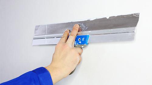 how-to-protect-your-walls-with-birla-white-bio-shield-putty-1.jpeg