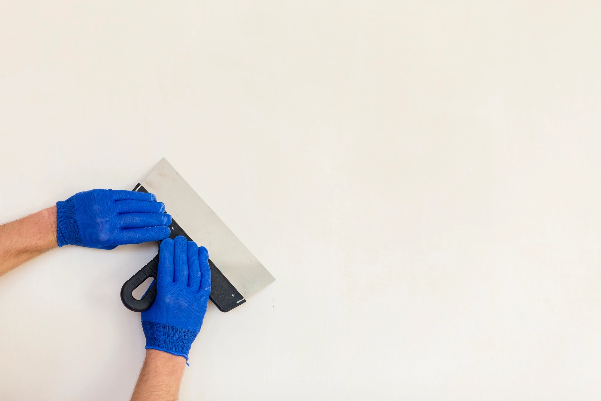 is-paint-enough-why-putty-is-a-game-changer-for-your-walls.webp