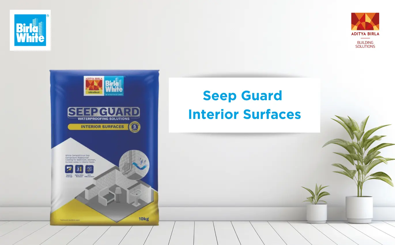 leaks-not-anymore-waterproofing-your-home-with-seep-guard-interior-surfaces-1.webp