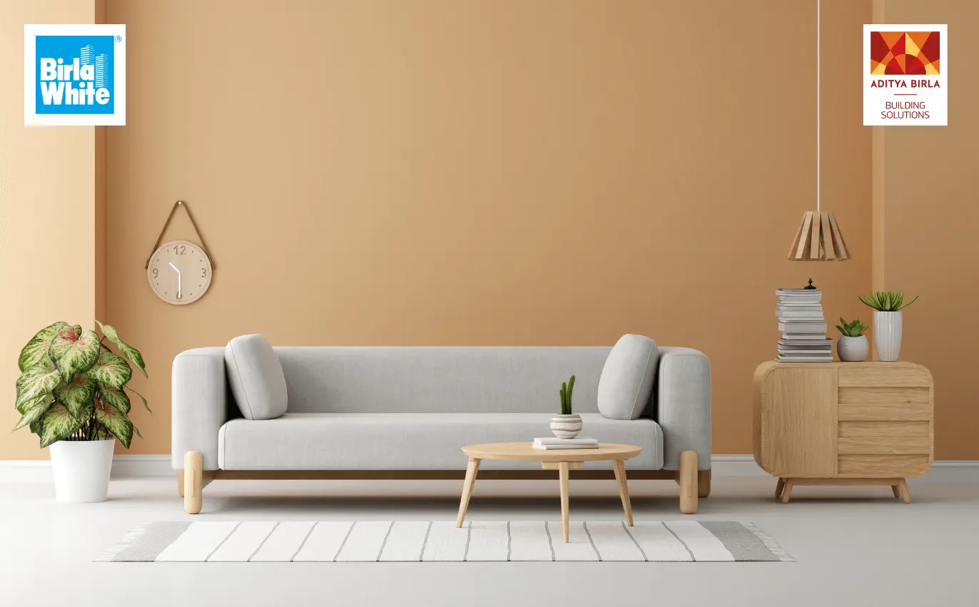 leaks-not-anymore-waterproofing-your-home-with-seep-guard-interior-surfaces.webp