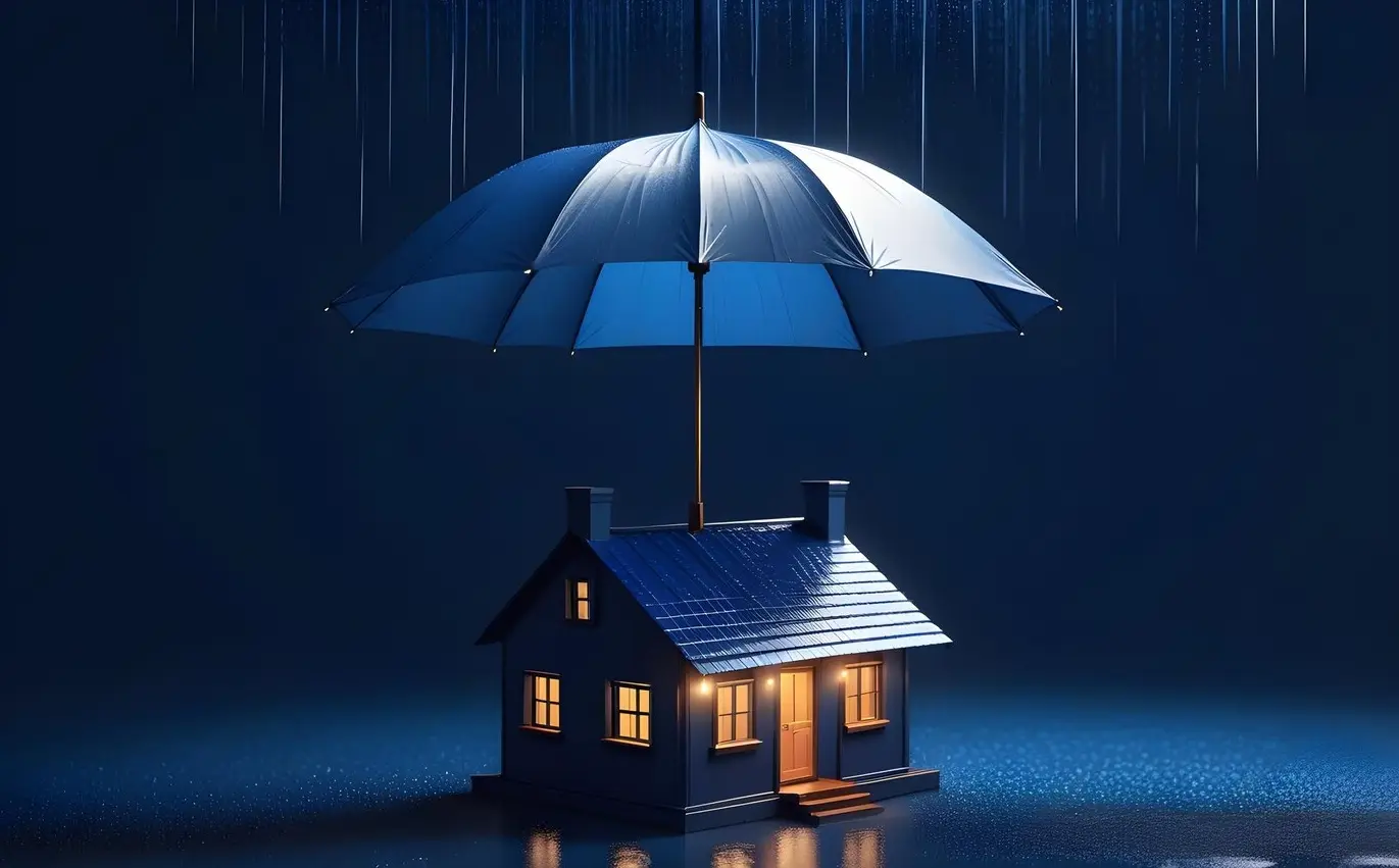 protect-your-exterior-paint-with-birla-white-waterproof-wallseal-putty.webp