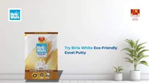 protect-your-home-from-volatile-organic-compounds-voc-s-with-birla-white-eco-friendly-excel-wall-putty.webp