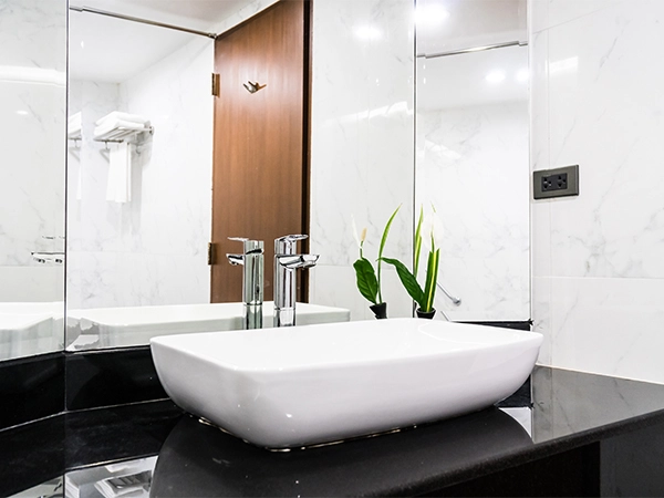 protect-your-interior-walls-with-seep-guard-interior-waterproofing-surfaces-1.webp