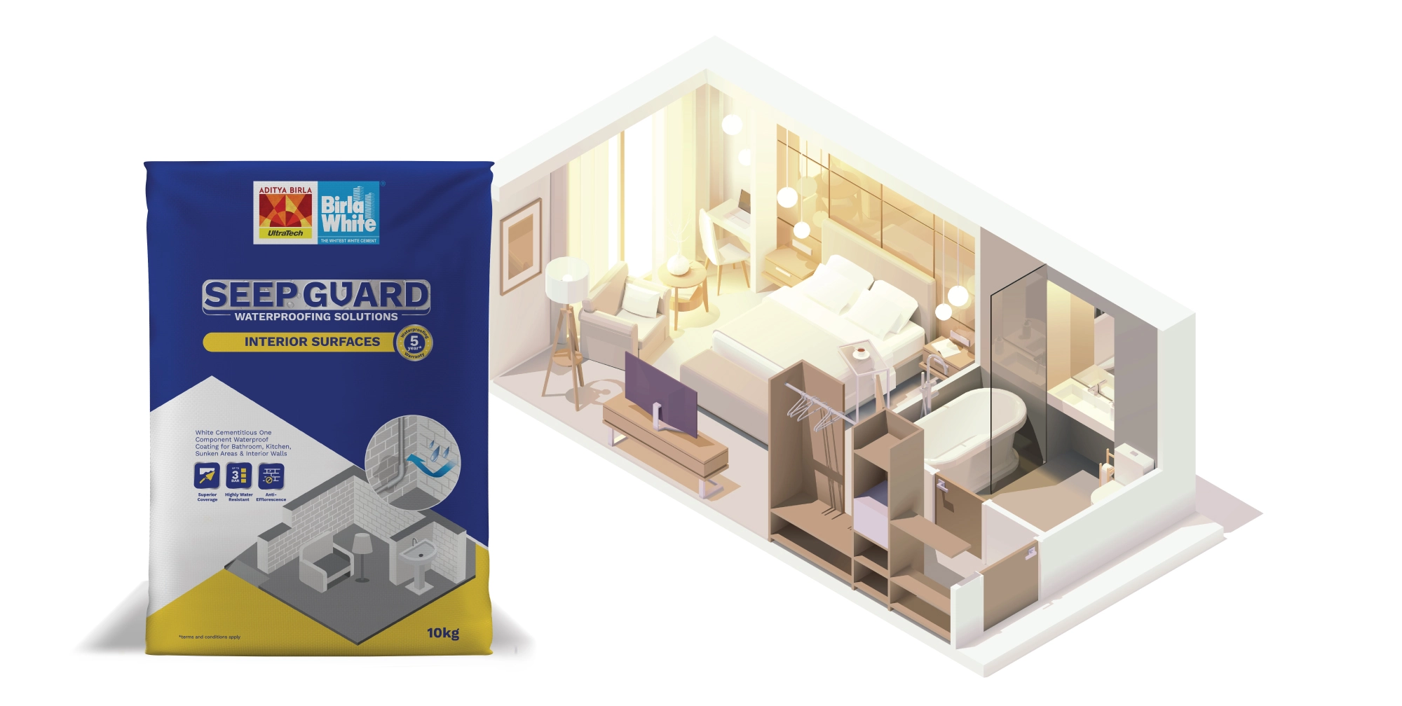 protect-your-interior-walls-with-seep-guard-interior-waterproofing-surfaces.webp