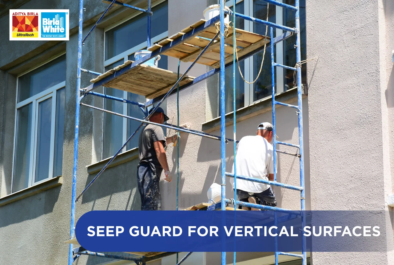 simple-steps-to-waterproofing-exterior-walls-1.webp