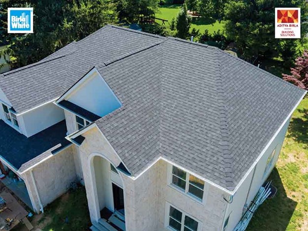 tips-to-keep-your-horizontol-surfaces-strong-seep-guard-horizontal-waterproofing-solutions-1.jpg