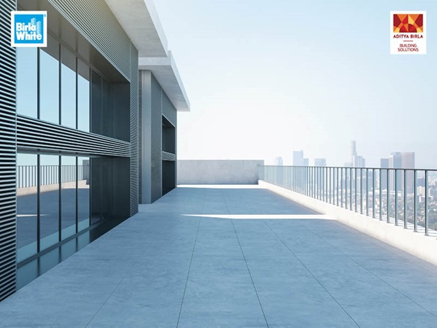 tips-to-keep-your-horizontol-surfaces-strong-seep-guard-horizontal-waterproofing-solutions-2.jpg