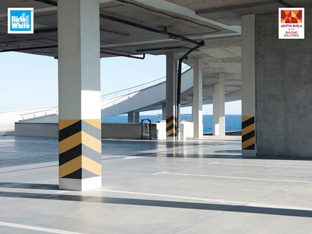 tips-to-keep-your-horizontol-surfaces-strong-seep-guard-horizontal-waterproofing-solutions-3.jpg