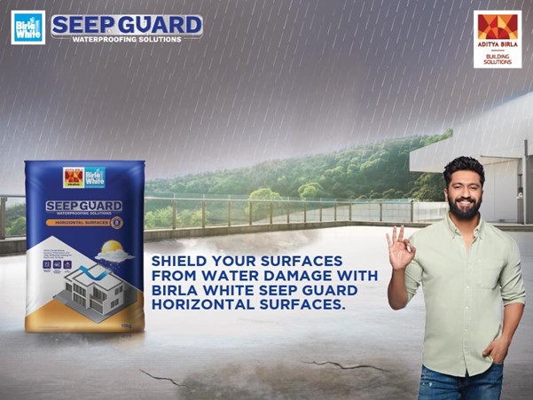tips-to-keep-your-horizontol-surfaces-strong-seep-guard-horizontal-waterproofing-solutions.jpg
