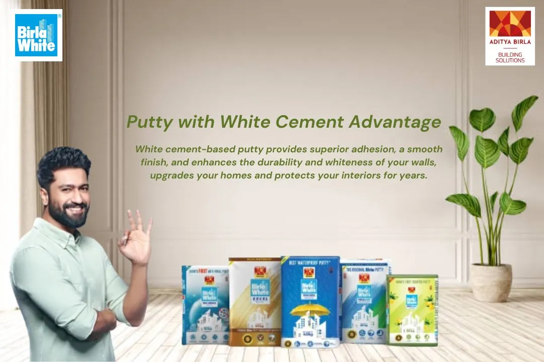 traditional-putty-vs-putty-with-white-cement-advantage-what-s-the-difference.webp