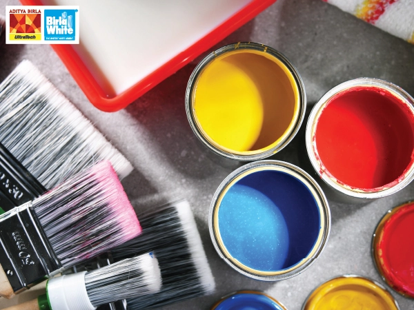 types-of-interior-paints-distemper-emulsion-etc-which-one-is-best-for-your-home.webp
