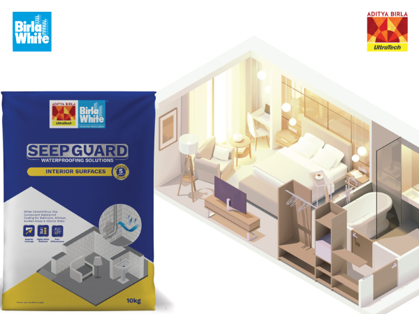understanding-the-different-types-of-seep-guard-products-available-2.webp