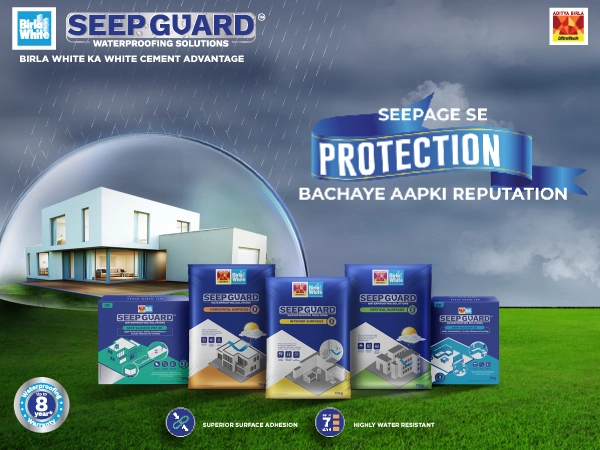 understanding-the-different-types-of-seep-guard-products-available.webp