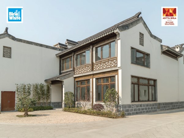 waterproofing-roof-using-seep-guard-horizontal-surfaces-all-you-need-to-know-1.jpg