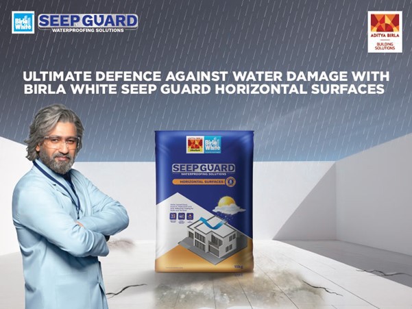 waterproofing-roof-using-seep-guard-horizontal-surfaces-all-you-need-to-know.jpg
