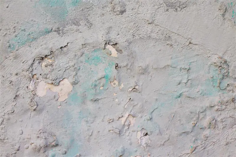 what-are-the-most-popular-waterproofing-methods.webp