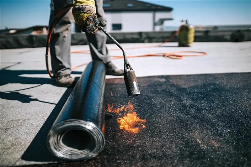 what-are-the-most-popular-waterproofing-methods-2.webp