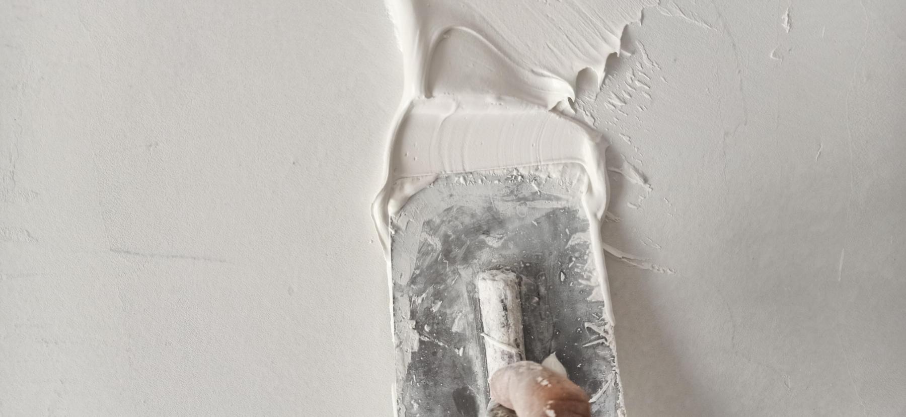 what-is-the-water-mixing-ratio-for-bio-shield-putty.jpg