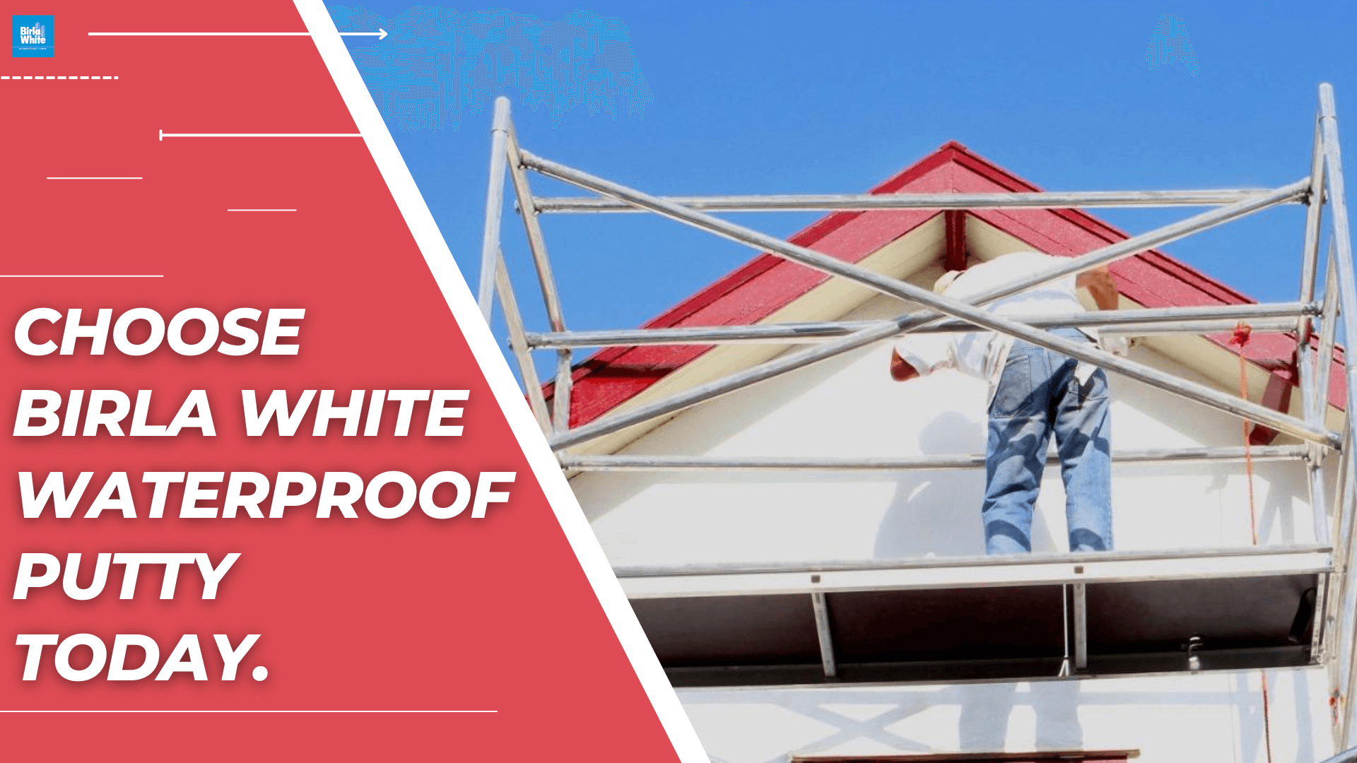 which-putty-is-best-for-exterior-walls-1.webp