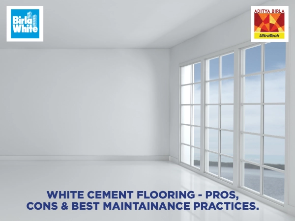 white-cement-flooring-pros-cons-and-best-maintenance-practices.webp