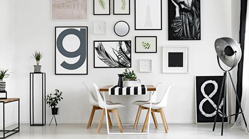 white-cement-for-perfect-white-walls.jpg