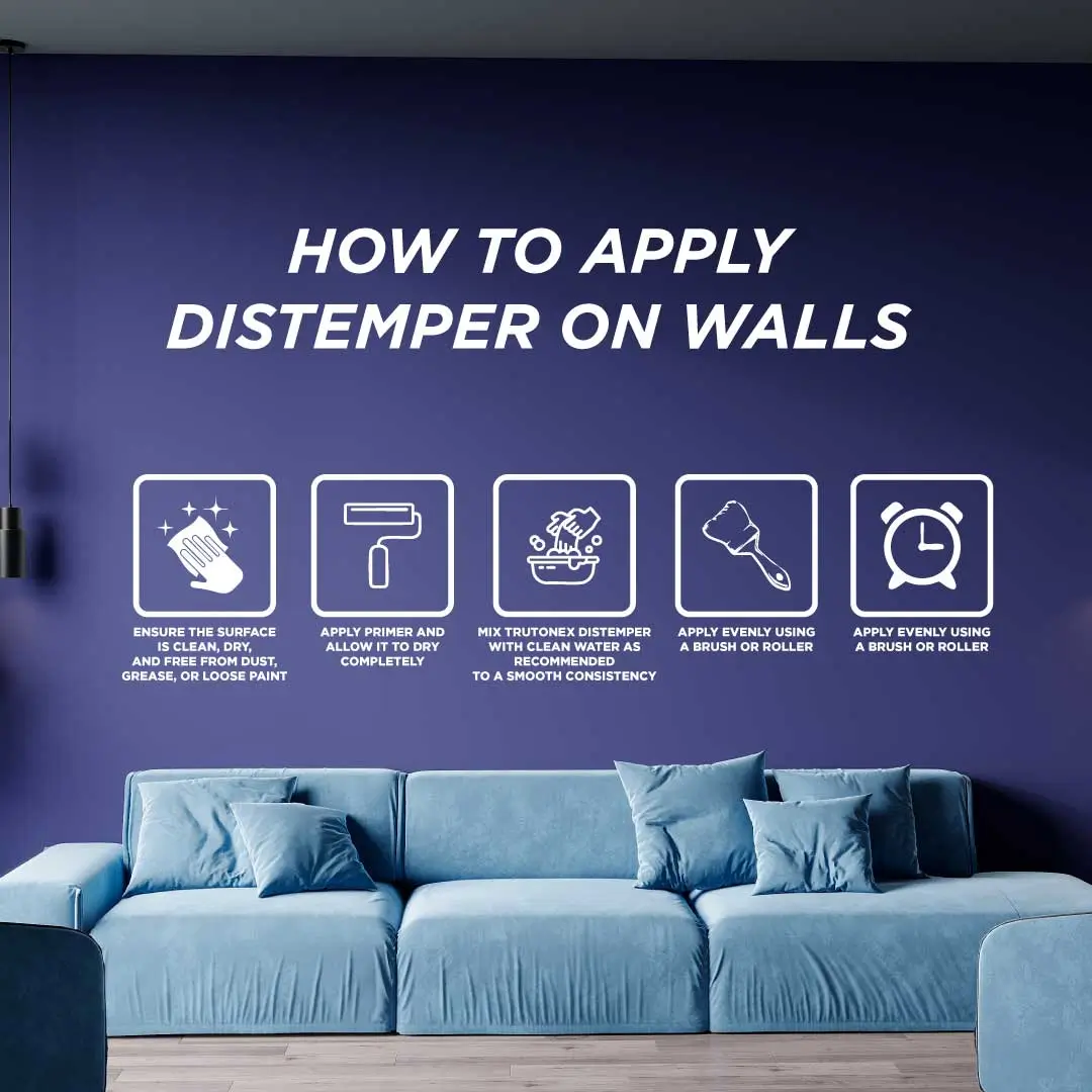 why-high-washability-matters-when-choosing-distemper-paint-on-wall-1.webp