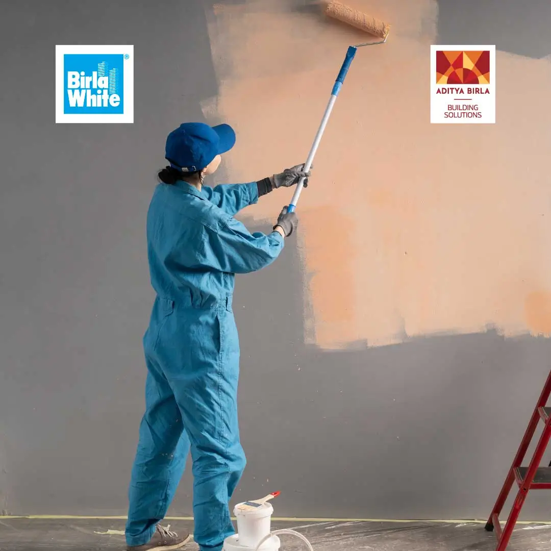 why-the-putty-primer-combination-is-the-secret-to-a-long-lasting-paint-finish-1.webp