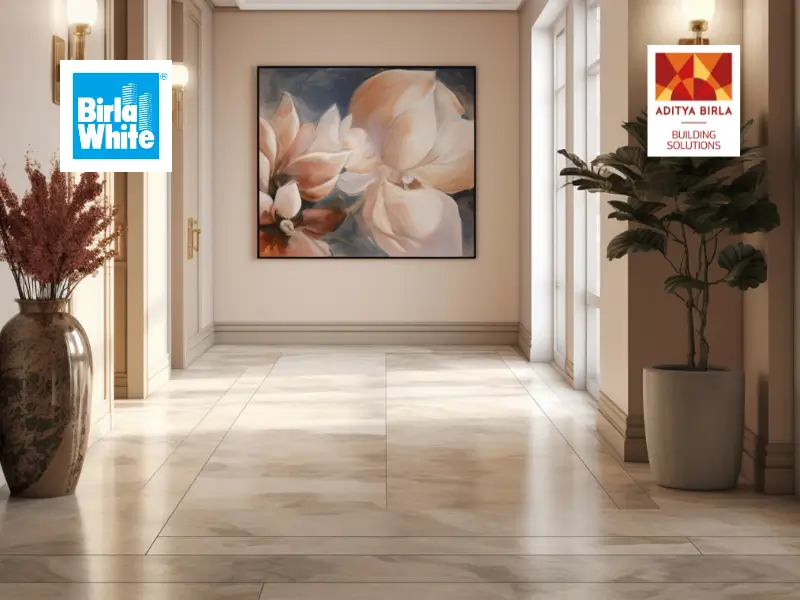 why-white-cement-adhesive-is-better-than-grey-cement-adhesive-1.webp