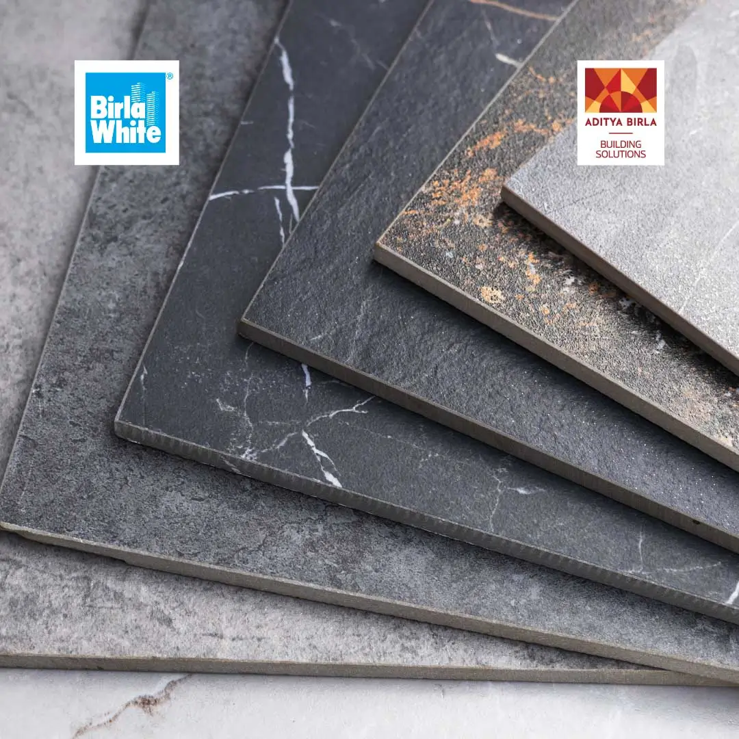 will-one-adhesive-work-for-high-porosity-tiles-1.webp