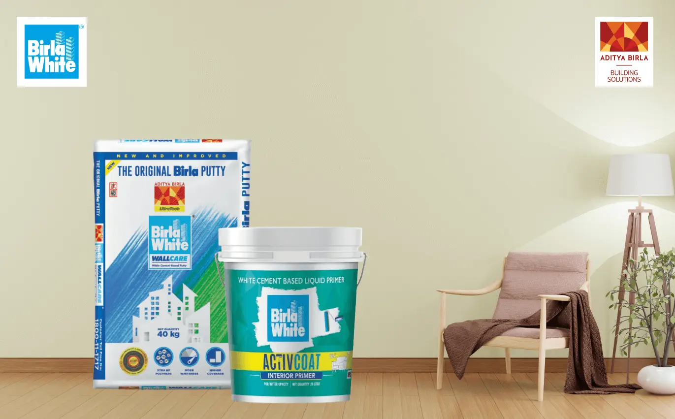 your-solution-to-perfect-walls-choosing-the-best-primer-for-home-walls-1.webp