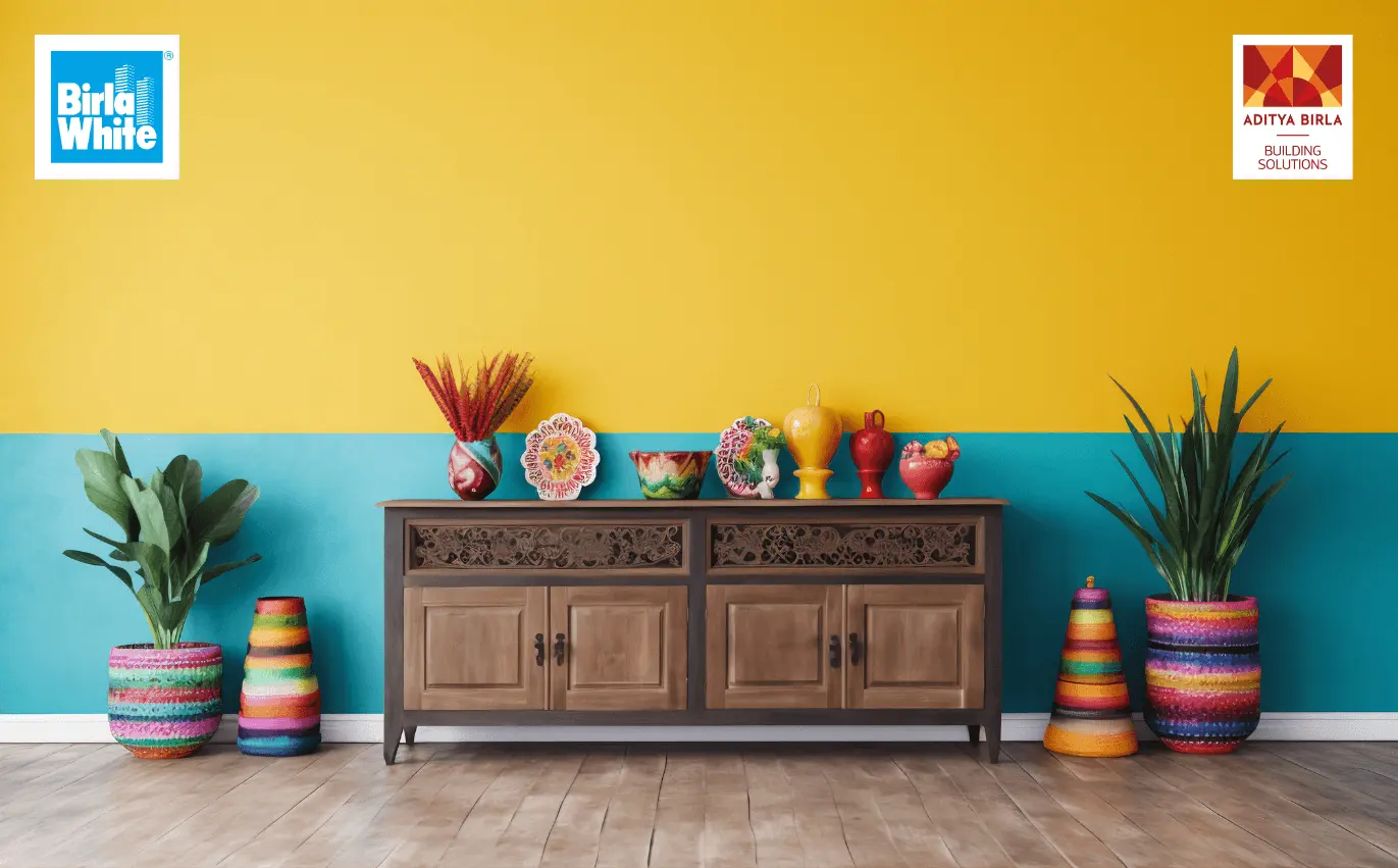 your-solution-to-perfect-walls-choosing-the-best-primer-for-home-walls.webp